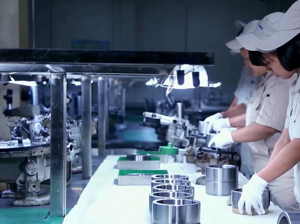 問：在洛陽如何選擇企業(yè)宣傳片拍攝制作公司？