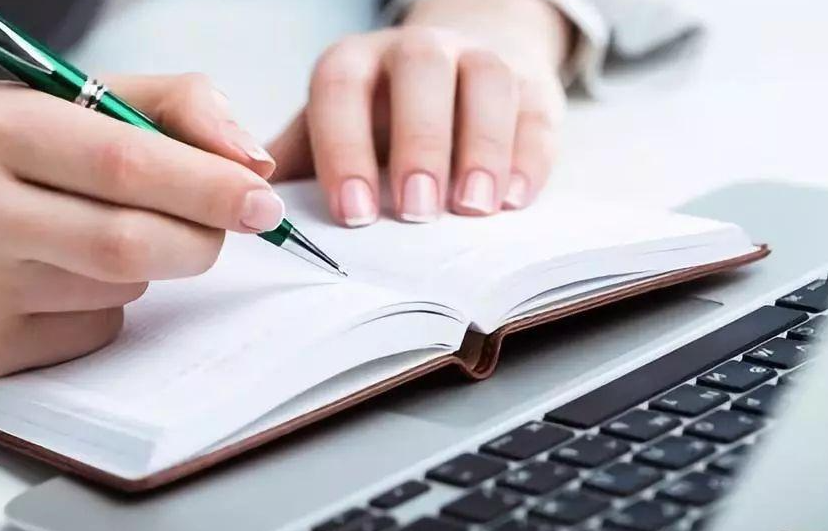問：企業(yè)宣傳片制作策劃案怎么寫？